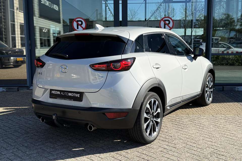Car picture 2