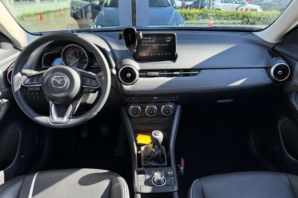 Car picture 3