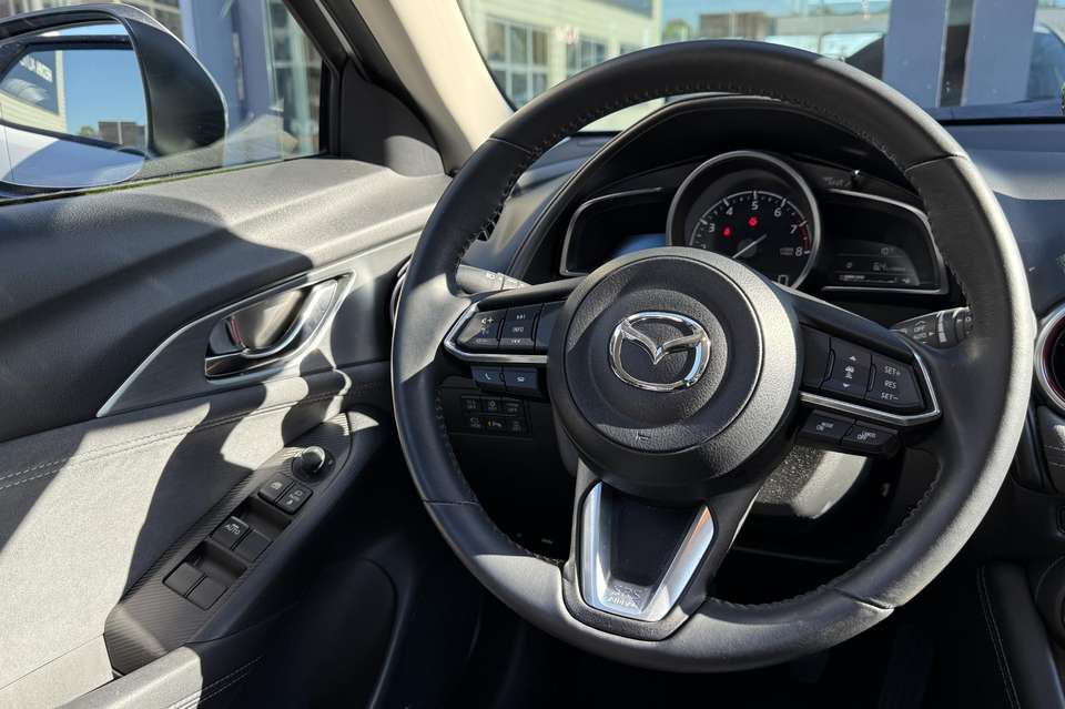 Car picture 5
