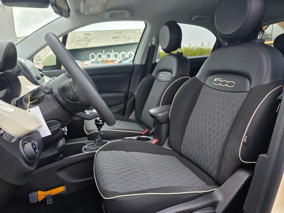 Car picture 8