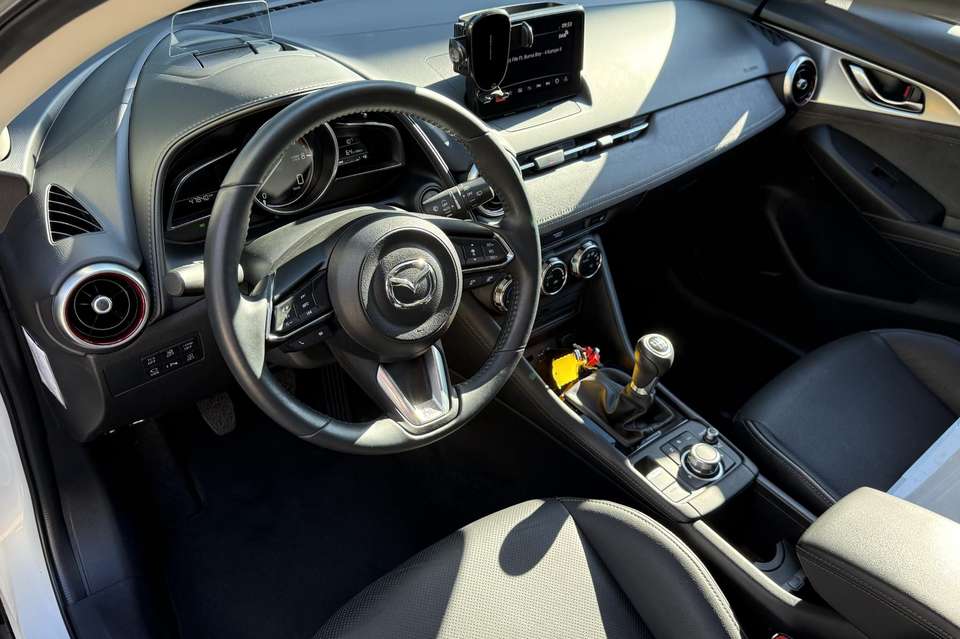 Car picture 6
