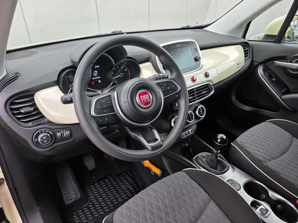 Car picture 9