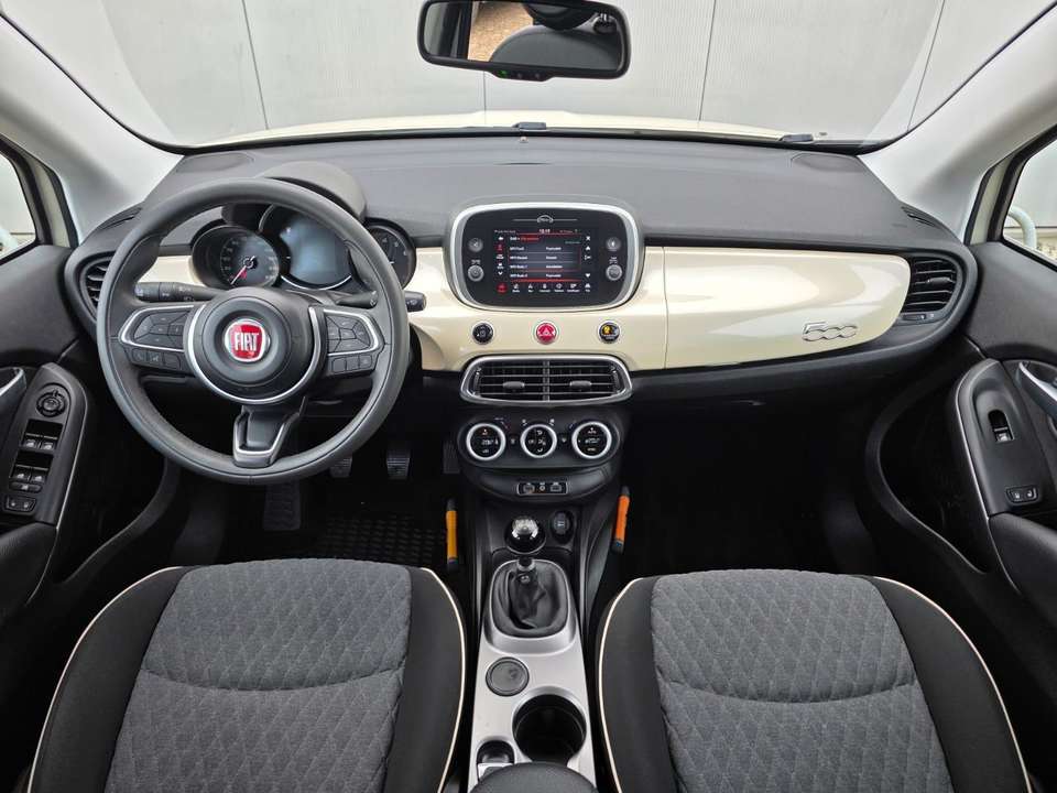Car picture 10