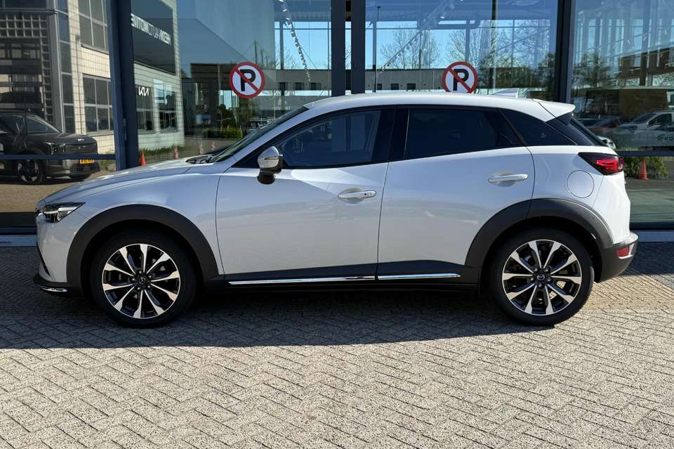 Car picture 8