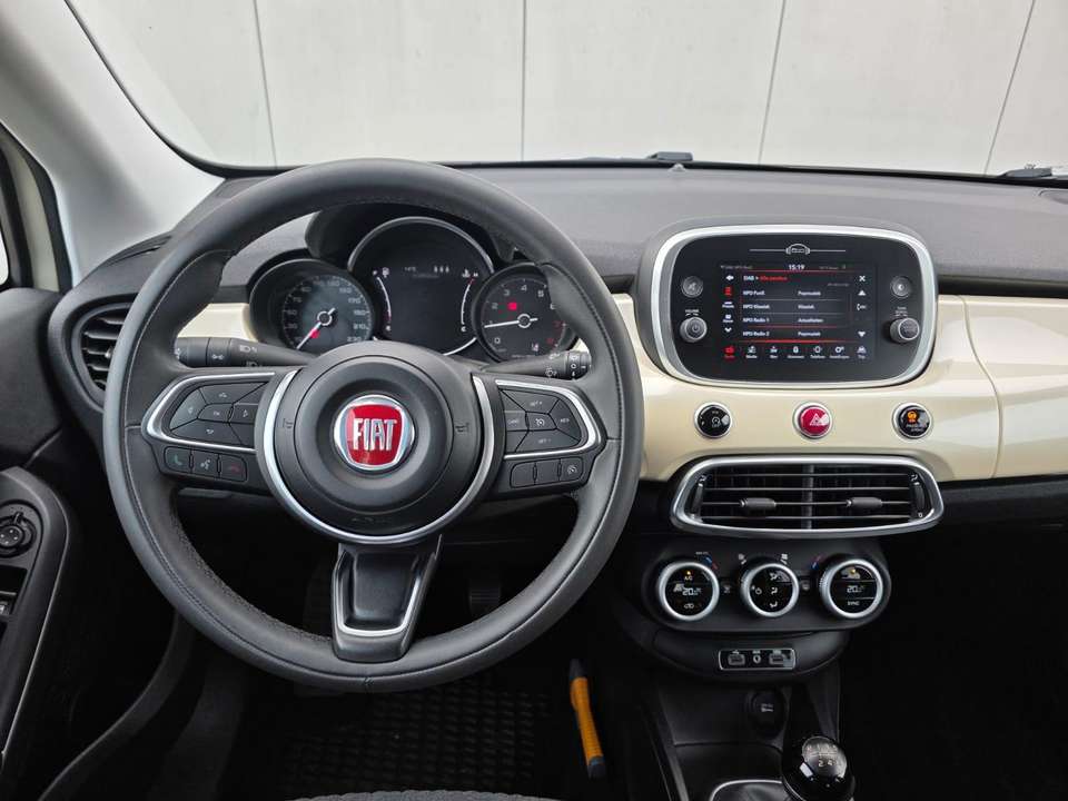 Car picture 11