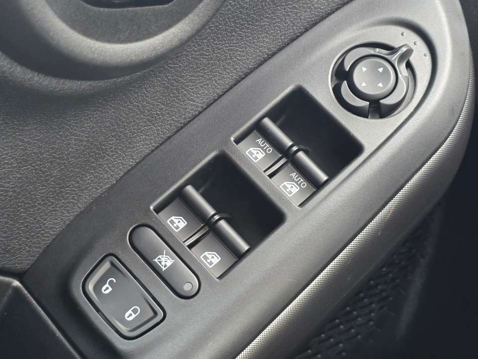 Car picture 12