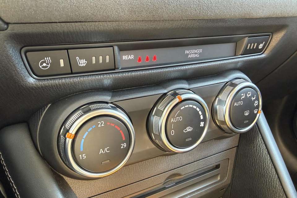Car picture 10