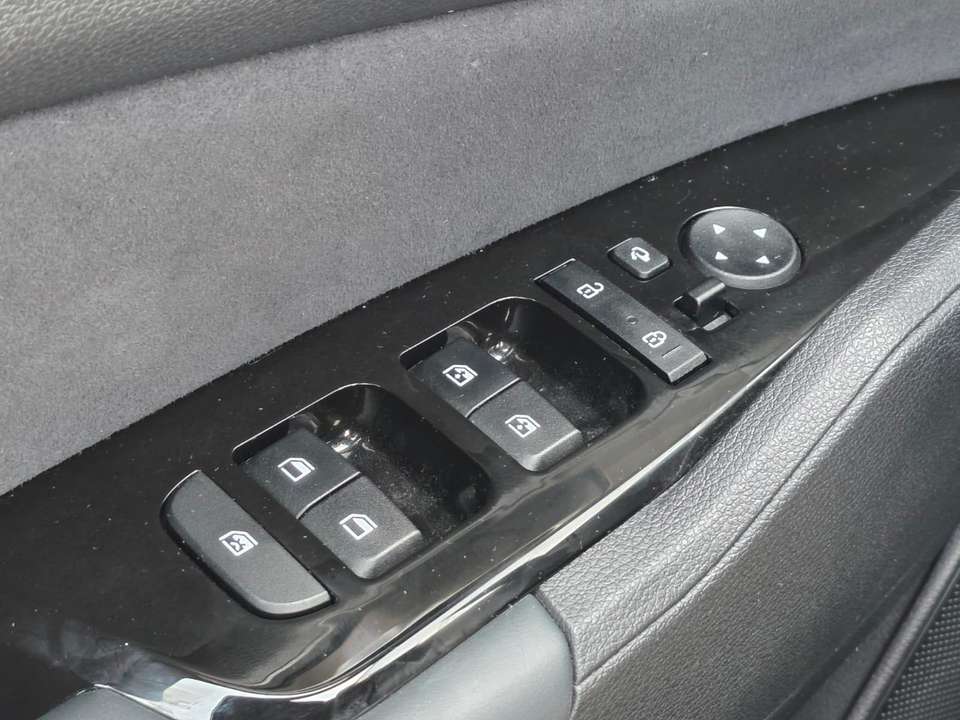 Kia Sportage - Imagem 13
