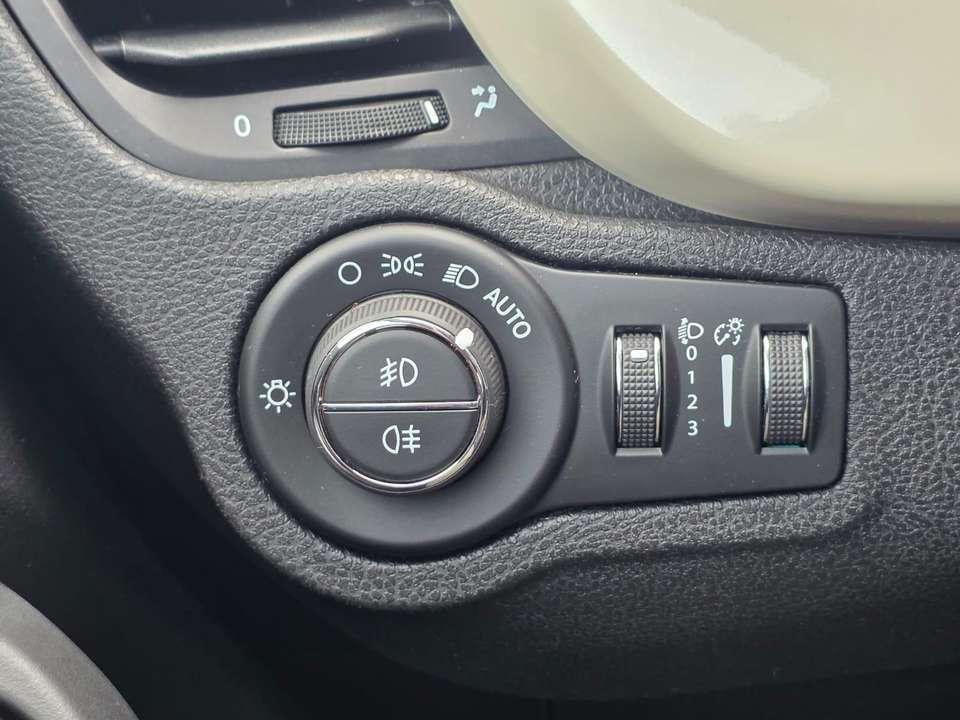 Car picture 13
