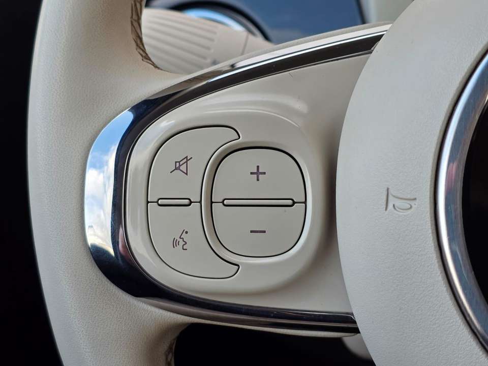 Fiat 500 - Imagem 12