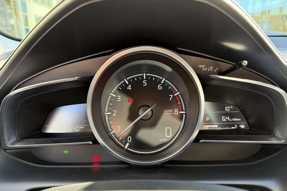 Car picture 11