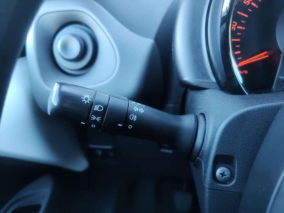 Peugeot 108 - Imagem 14