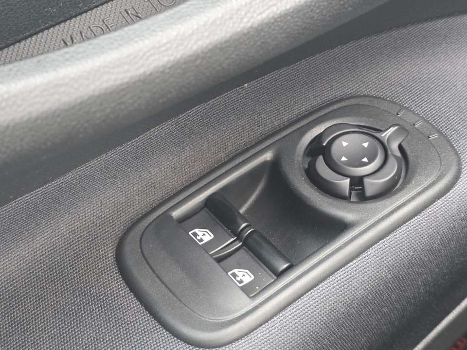 Fiat 500 - Imagem 13