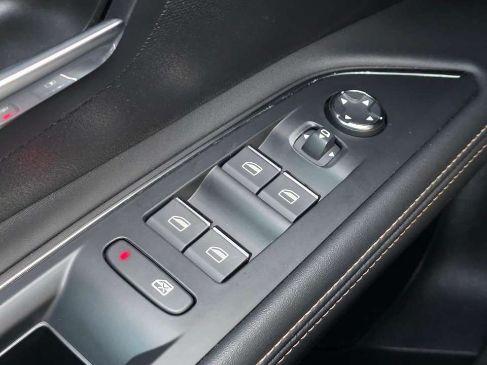 Peugeot 5008 - Imagem 12