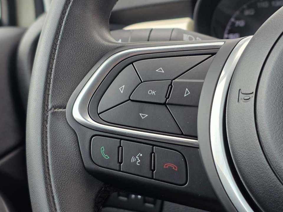 Car picture 14