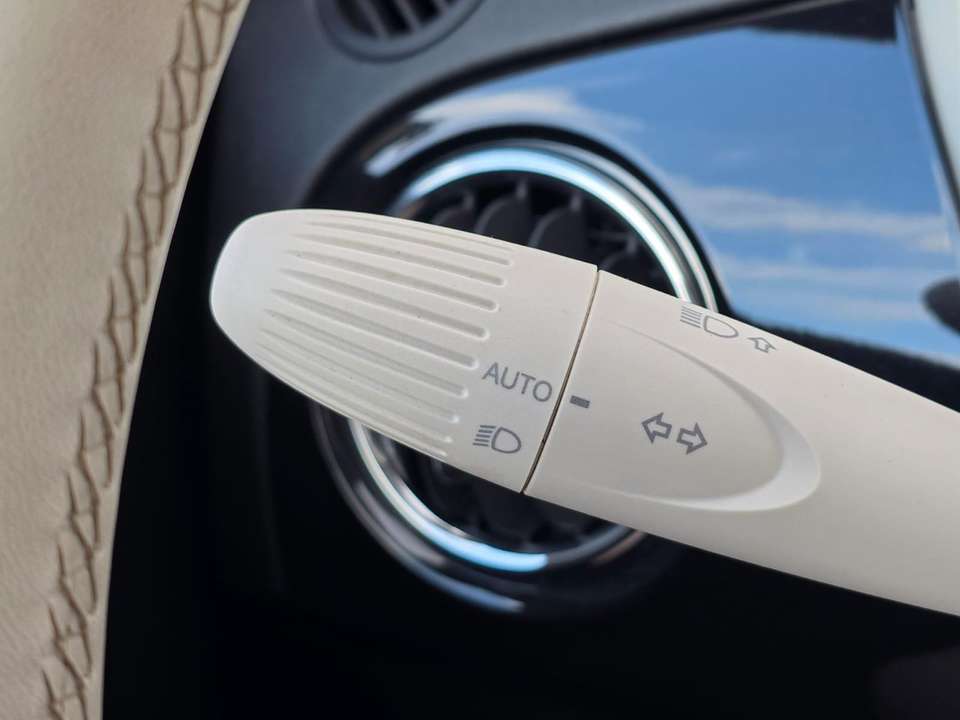 Fiat 500 - Imagem 13