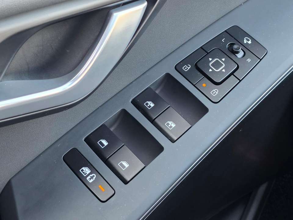 Kia Niro - Imagem 13