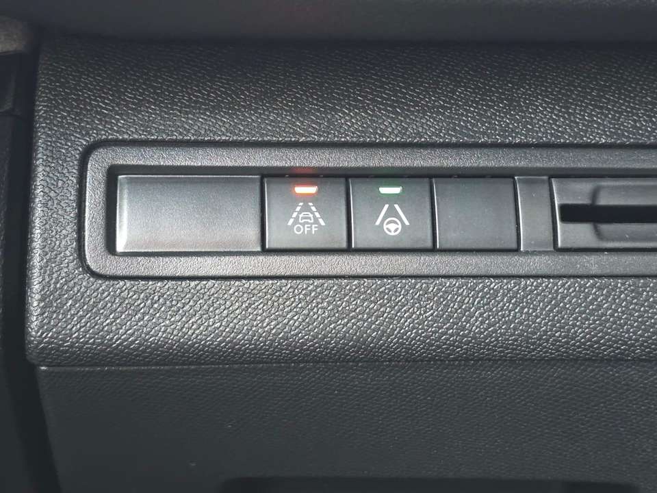 Peugeot 5008 - Imagem 13