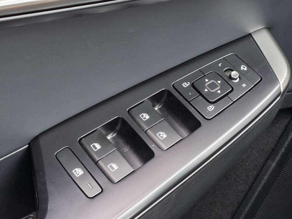 Kia EV6 - Imagem 13