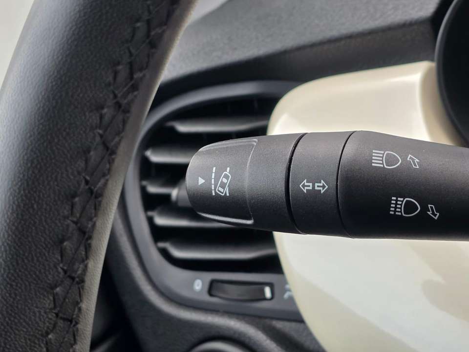 Car picture 15