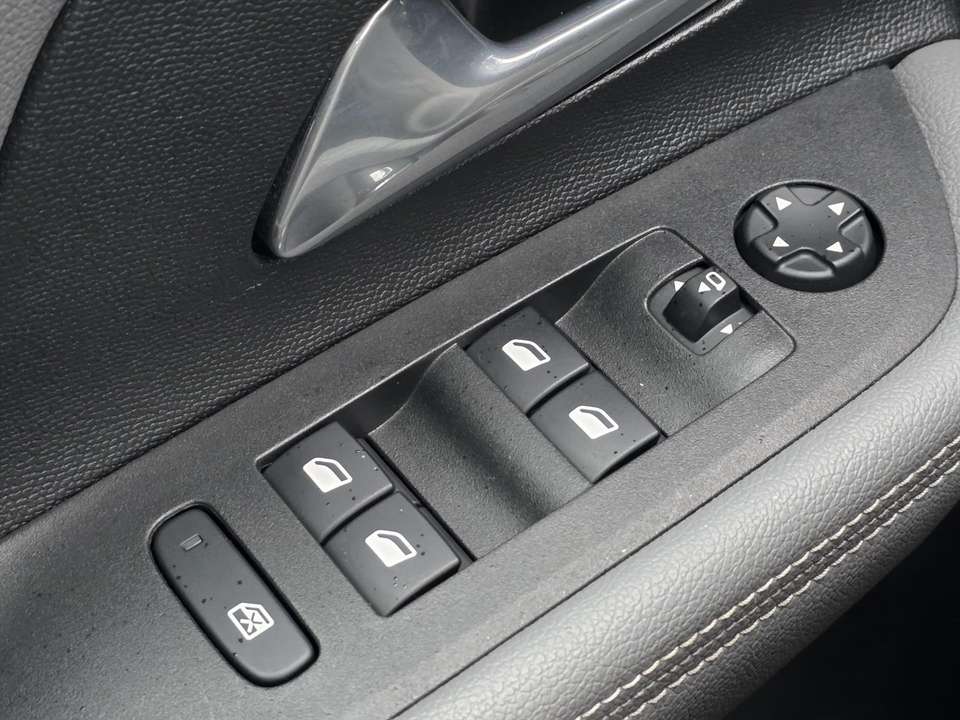 Opel Mokka - Imagem 12