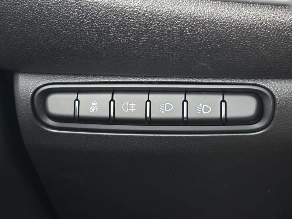 Fiat 500 - Imagem 14