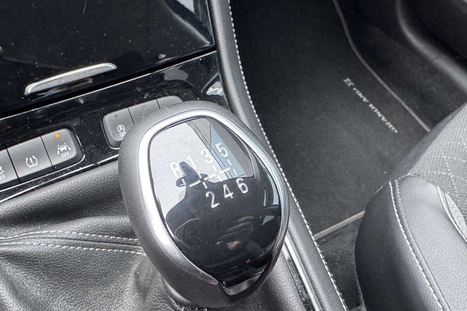 Opel Grandland X - Imagem 12