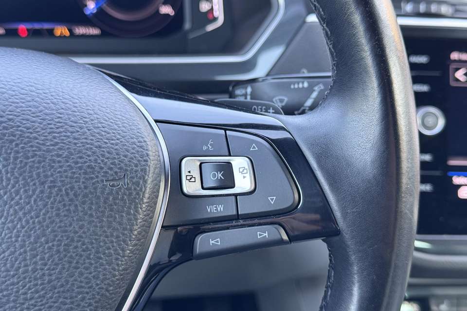 Volkswagen Tiguan - Imagem 12