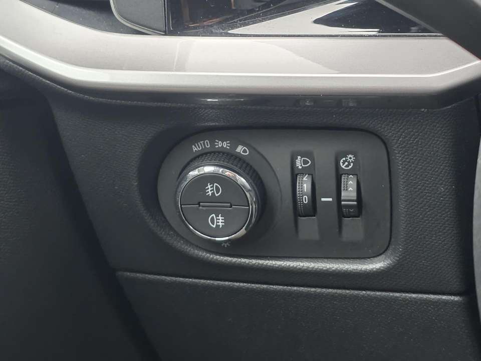 Opel Mokka - Imagem 13