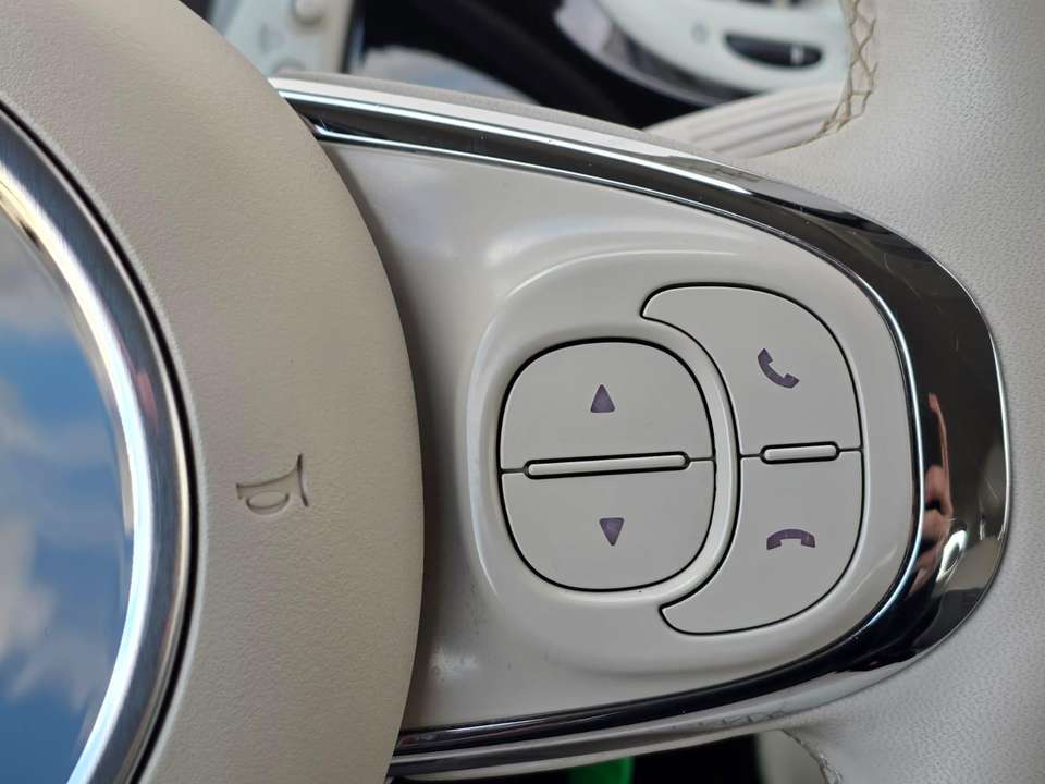 Fiat 500 - Imagem 15