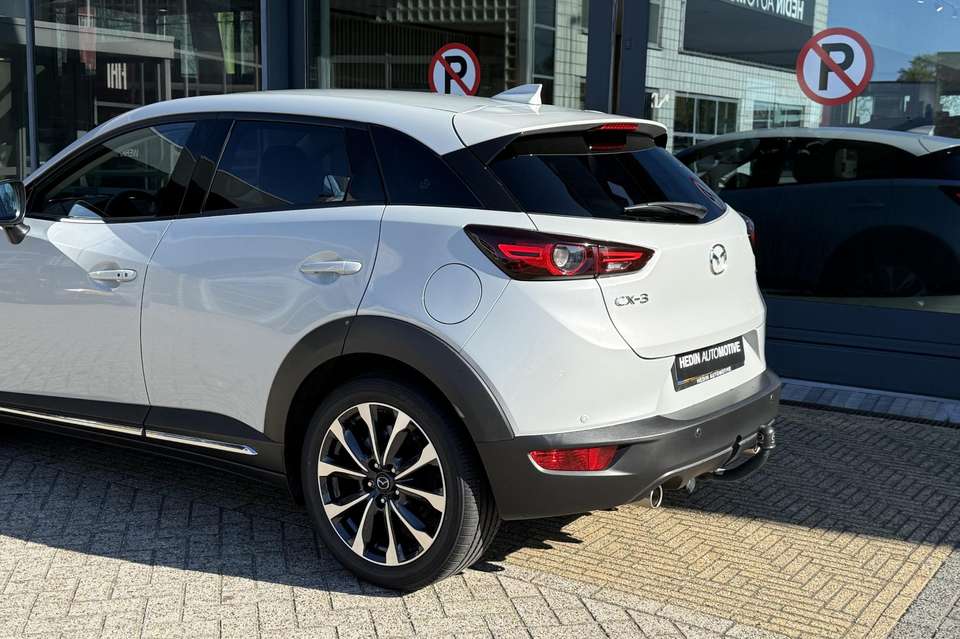 Car picture 14