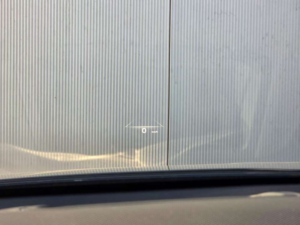 Kia Niro - Imagem 15