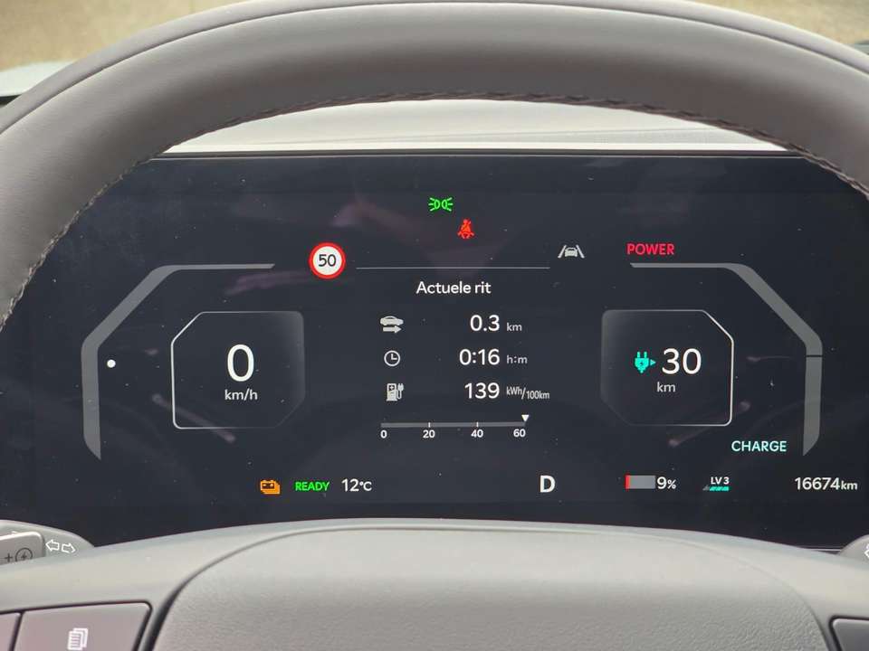 Kia EV6 - Imagem 15