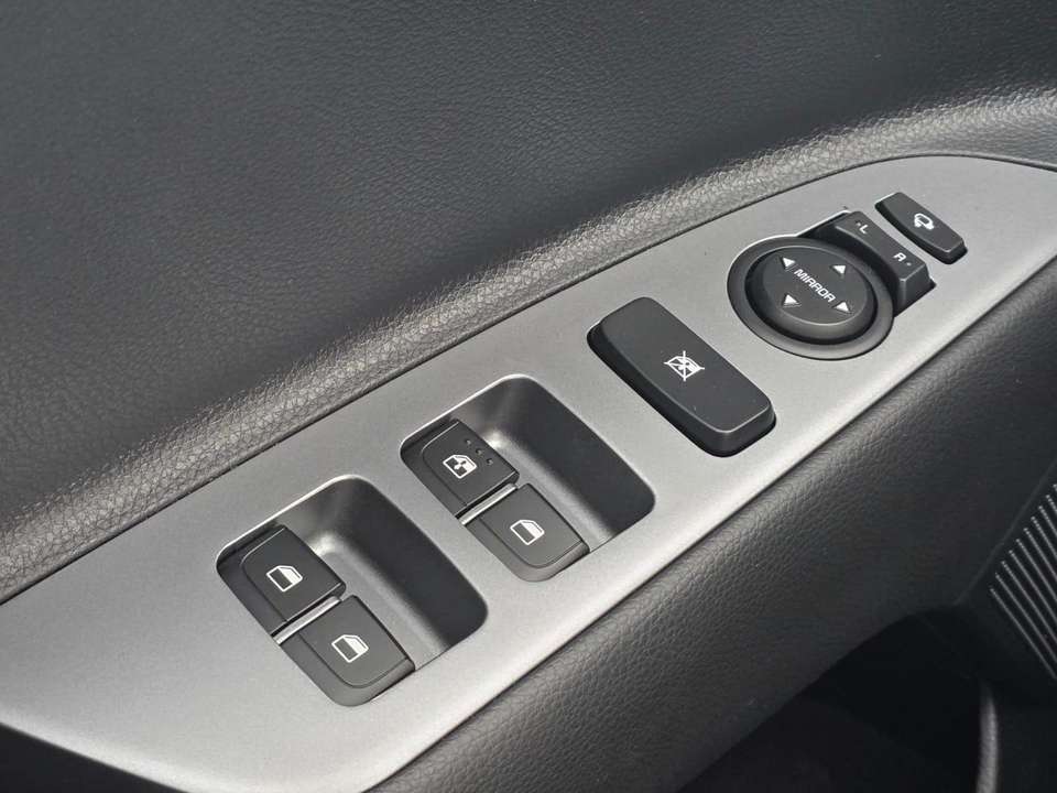 Kia Stonic - Imagem 13
