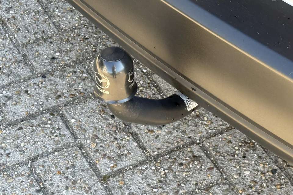Car picture 15