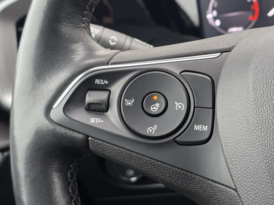 Opel Mokka - Imagem 15