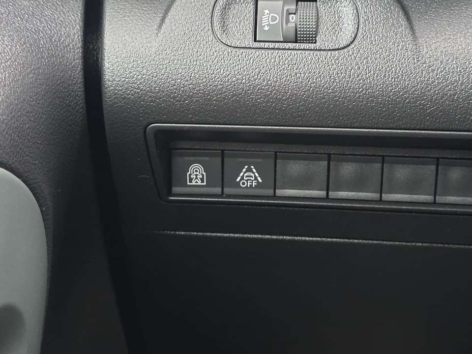 Citroen Berlingo - Imagem 15