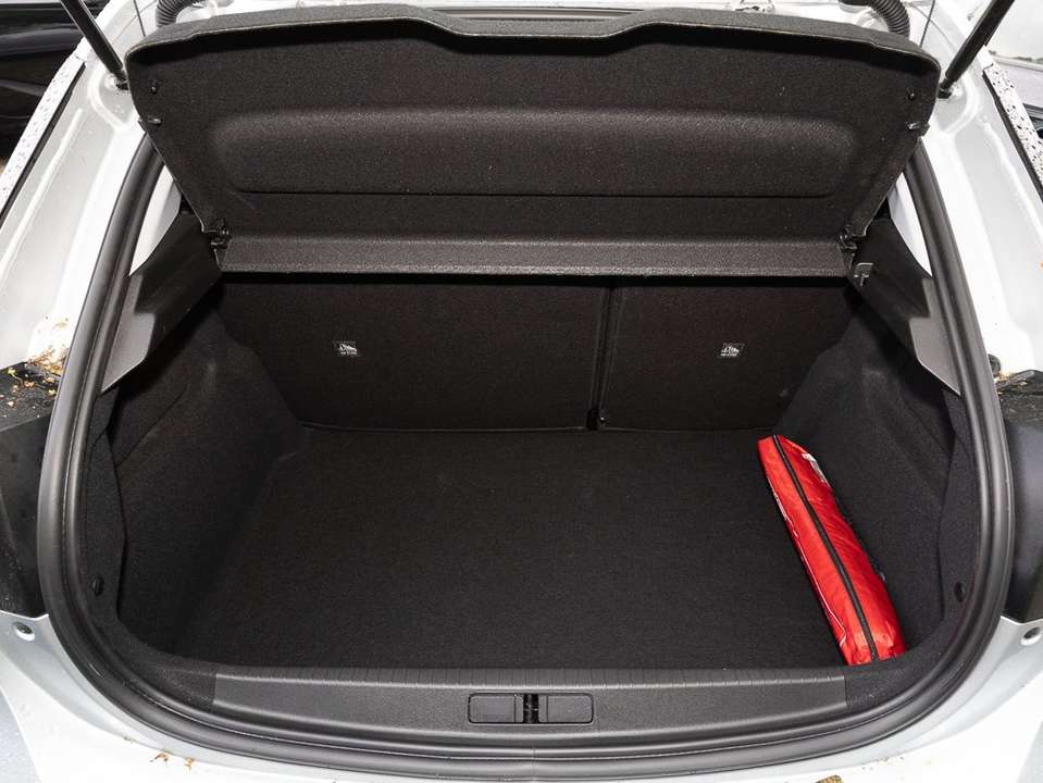 Opel Corsa - Imagem 14