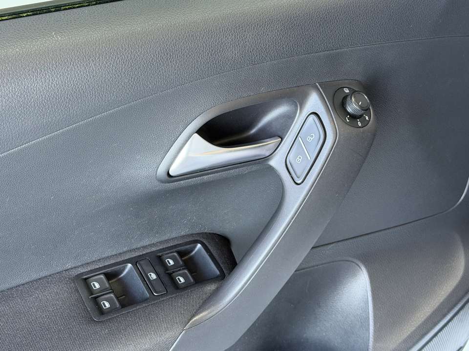Volkswagen Polo - Imagem 10