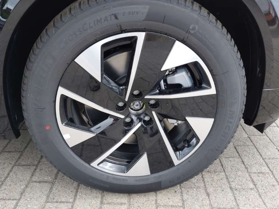 Opel Grandland - Imagem 11