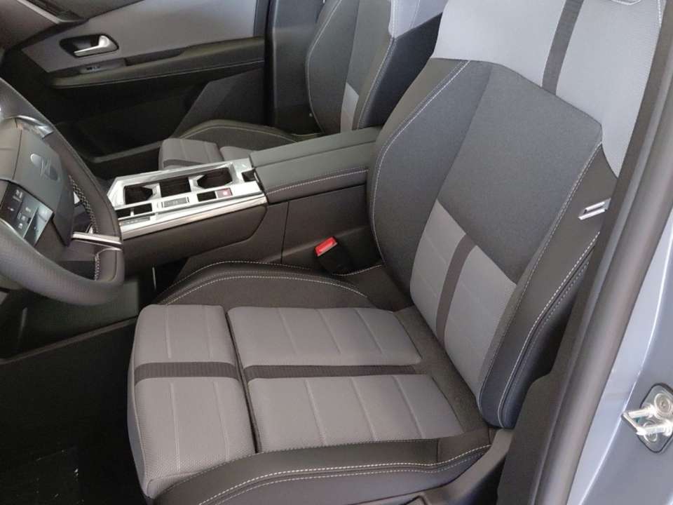Opel Grandland - Imagem 13