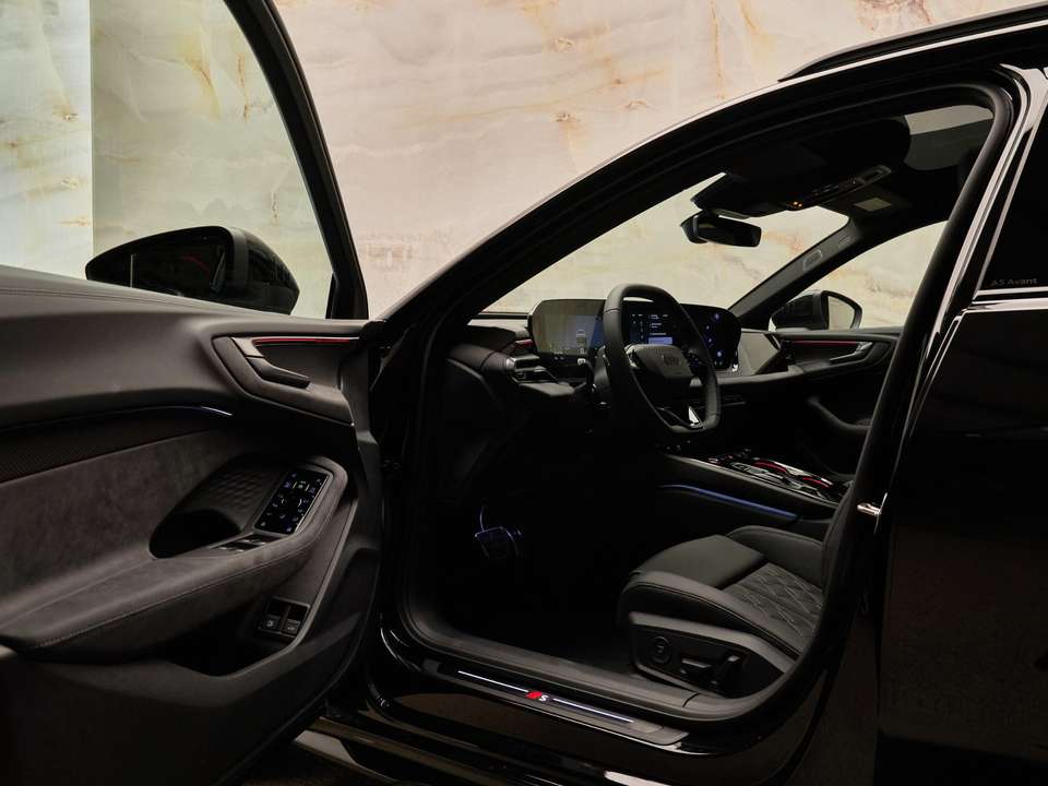Audi A5 - Imagem 5
