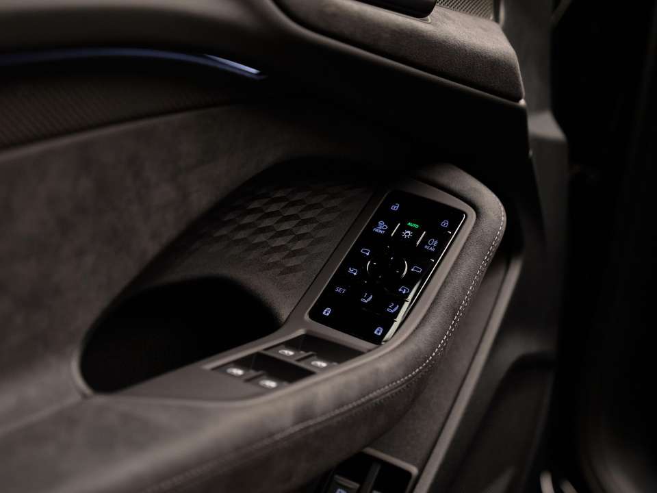 Audi A5 - Imagem 8
