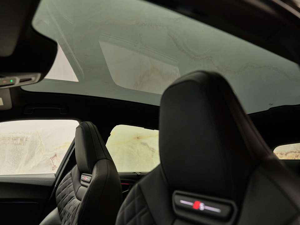 Audi A5 - Imagem 10