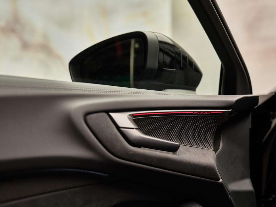 Audi A5 - Imagem 11