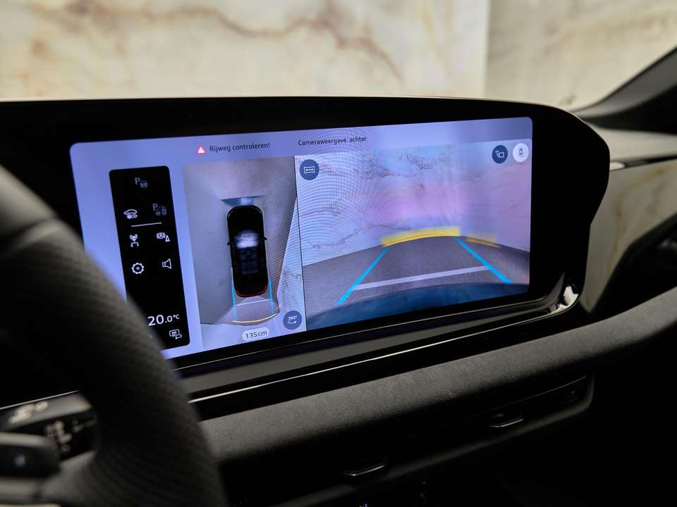 Audi A5 - Imagem 12