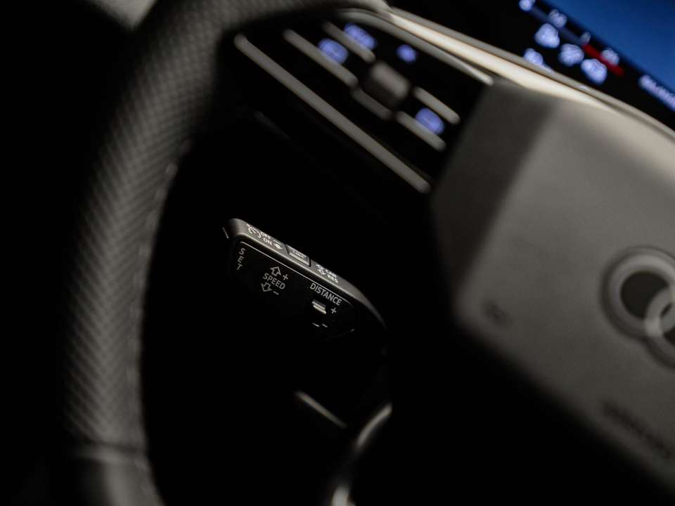 Audi A5 - Imagem 15
