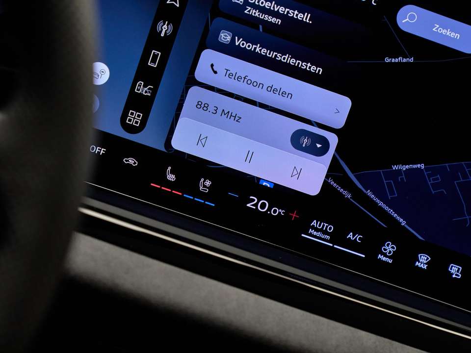 Audi A5 - Imagem 20