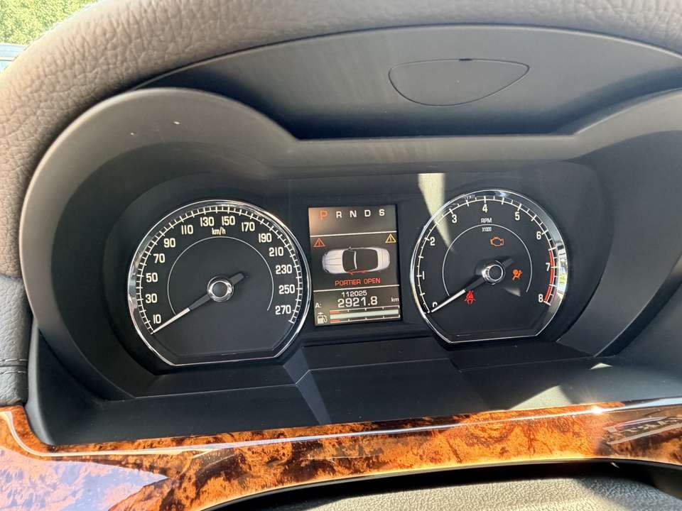 Jaguar XK - Imagem 8