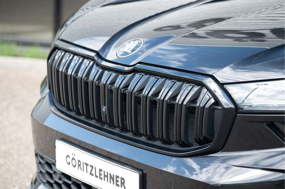 Skoda Kodiaq - Imagem 3